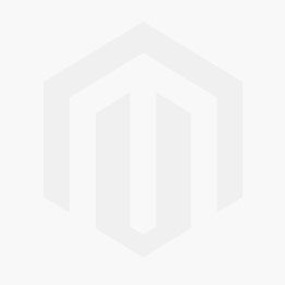 Momentus Resmi Alisveris Sitesi