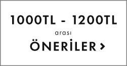 1000-1200TL arası saat modelleri!