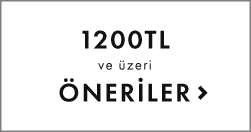 1200TL üzeri saat modelleri!