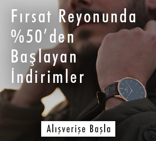 Momentus Fırsat Reyonu