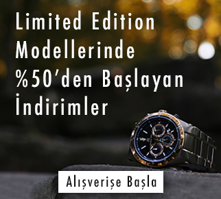 Momentus Limited Edition