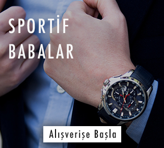 Momentus Sportif Babalar