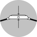 Kasa Şekli