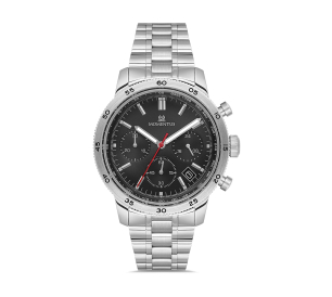 CC303S-04SS Erkek Kol Saati