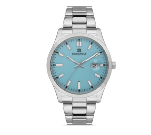 CM136S-10SS Erkek Kol Saati