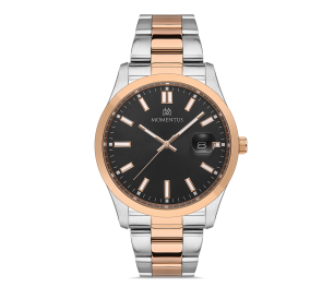 CM136T-04SR Erkek Kol Saati