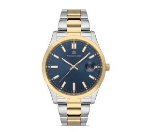 CM136T-11SG Erkek Kol Saati