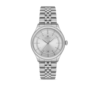 CM139S-02SS Erkek Kol Saati