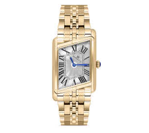 CM365G-02SG Erkek Kol Saati