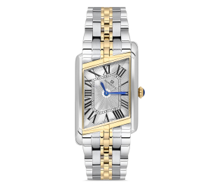 CM365T-02SG Erkek Kol Saati