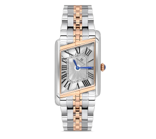 CM365T-02SR Erkek Kol Saati