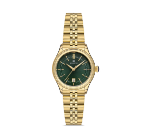 CW139G-15SG Kadın Kol Saati