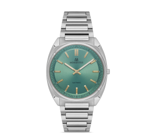 EM340S-10SG Erkek Kol Saati