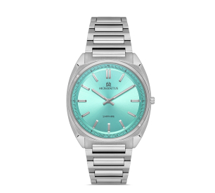 EM340S-10SS Erkek Kol Saati