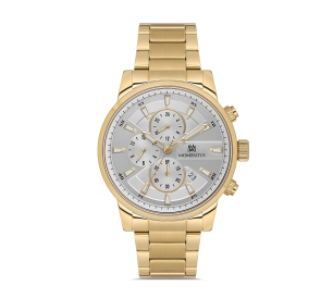 SC248G-02SG Erkek Kol Saati