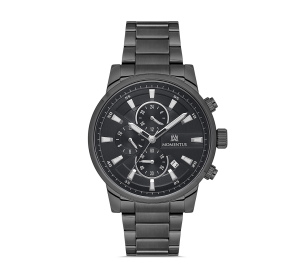 SC248N-04SN Erkek Kol Saati