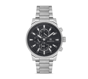 SC248S-04SS Erkek Kol Saati