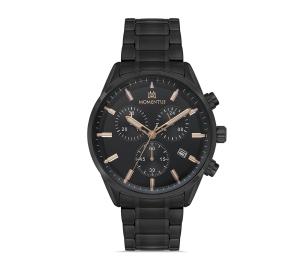 SC380B-04SR Erkek Kol Saati