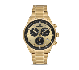 SC380G-08SG Erkek Kol Saati