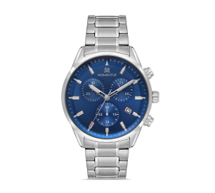 SC380S-11SS Erkek Kol Saati