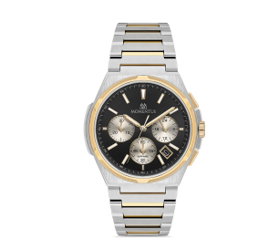 SM390T-04SG Erkek Kol Saati