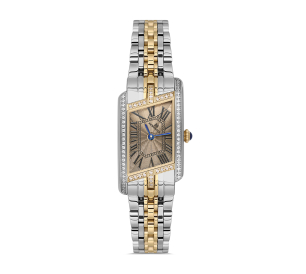 SS365T-07SG Kadın Kol Saati