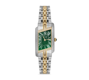 SS365T-15SG Kadın Kol Saati