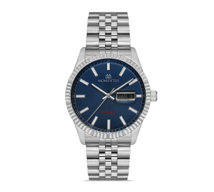 TM347S-11SS Erkek Kol Saati