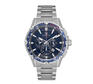 X800V-21SS Erkek Kol Saati