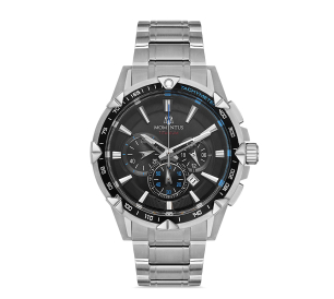 X800V-24SS Erkek Kol Saati