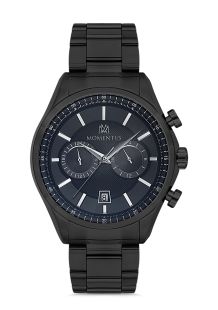 CC102B-04SN Erkek Kol Saati