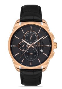 CC206R-05BR Erkek Kol Saati
