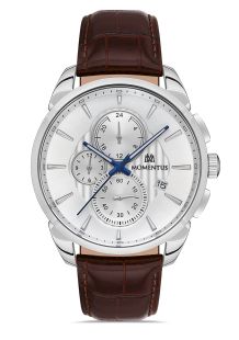 CC206S-02KS Erkek Kol Saati
