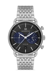 CC285S-04SS Erkek Kol Saati