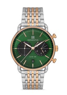 CC285T-15SR Erkek Kol Saati
