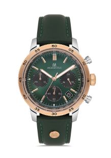 CC303T-15YR Erkek Kol Saati