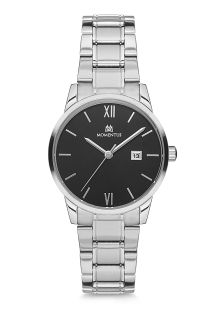 CW253S-04SS Kadın Kol Saati