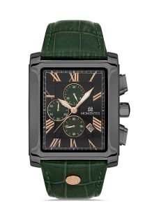 TM111N-15YR Erkek Kol Saati