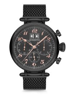 TM250N-05SR Erkek Kol Saati