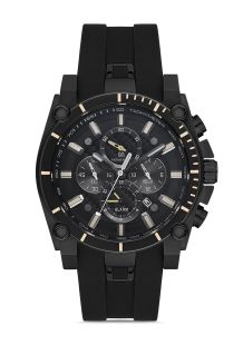 X900B-04BB Erkek Kol Saati