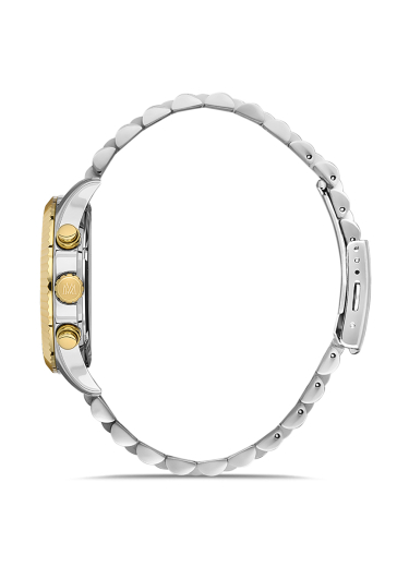 CW128T-05SG Kadın Kol Saati