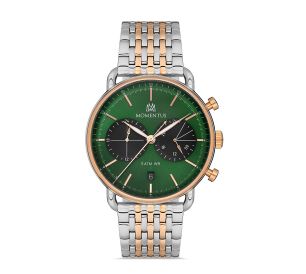 CC285T-15SR Erkek Kol Saati