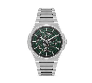 TM390S-17SS Erkek Kol Saati