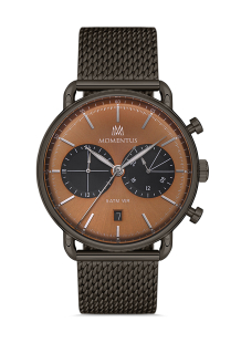 CC286N-06SN Erkek Kol Saati