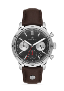 CC303S-04KS Herrenarmbanduhr