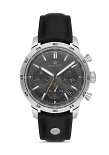 CC303S-05BS Herrenarmbanduhr