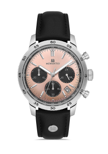 CC303S-07BS Herrenarmbanduhr