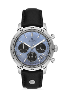 CC303S-10BS Herrenarmbanduhr