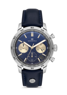 CC303S-11MR Herrenarmbanduhr