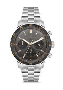 CC303T-05SR Herrenarmbanduhr